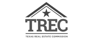 TREC logo