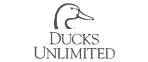 Ducks Unlimited logo